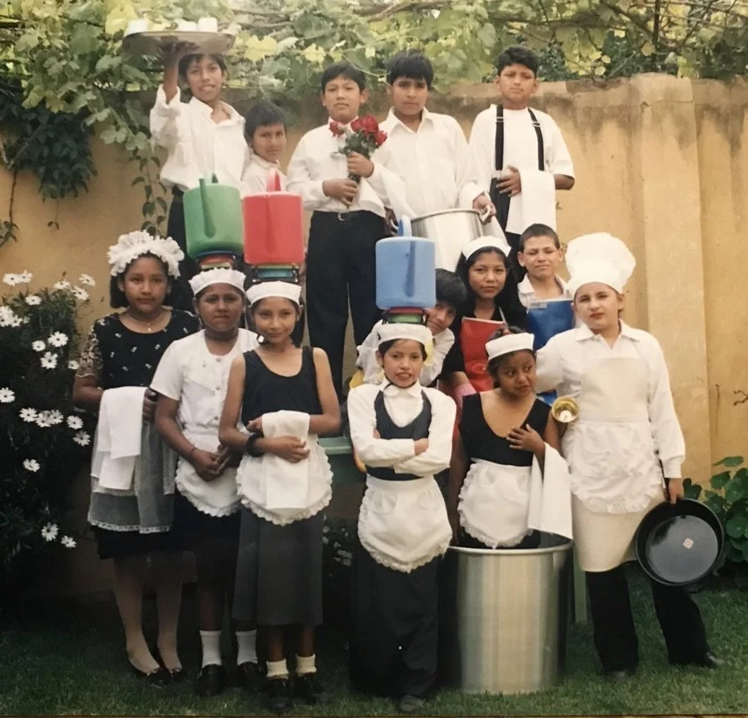 Teatro Culinario.jpg