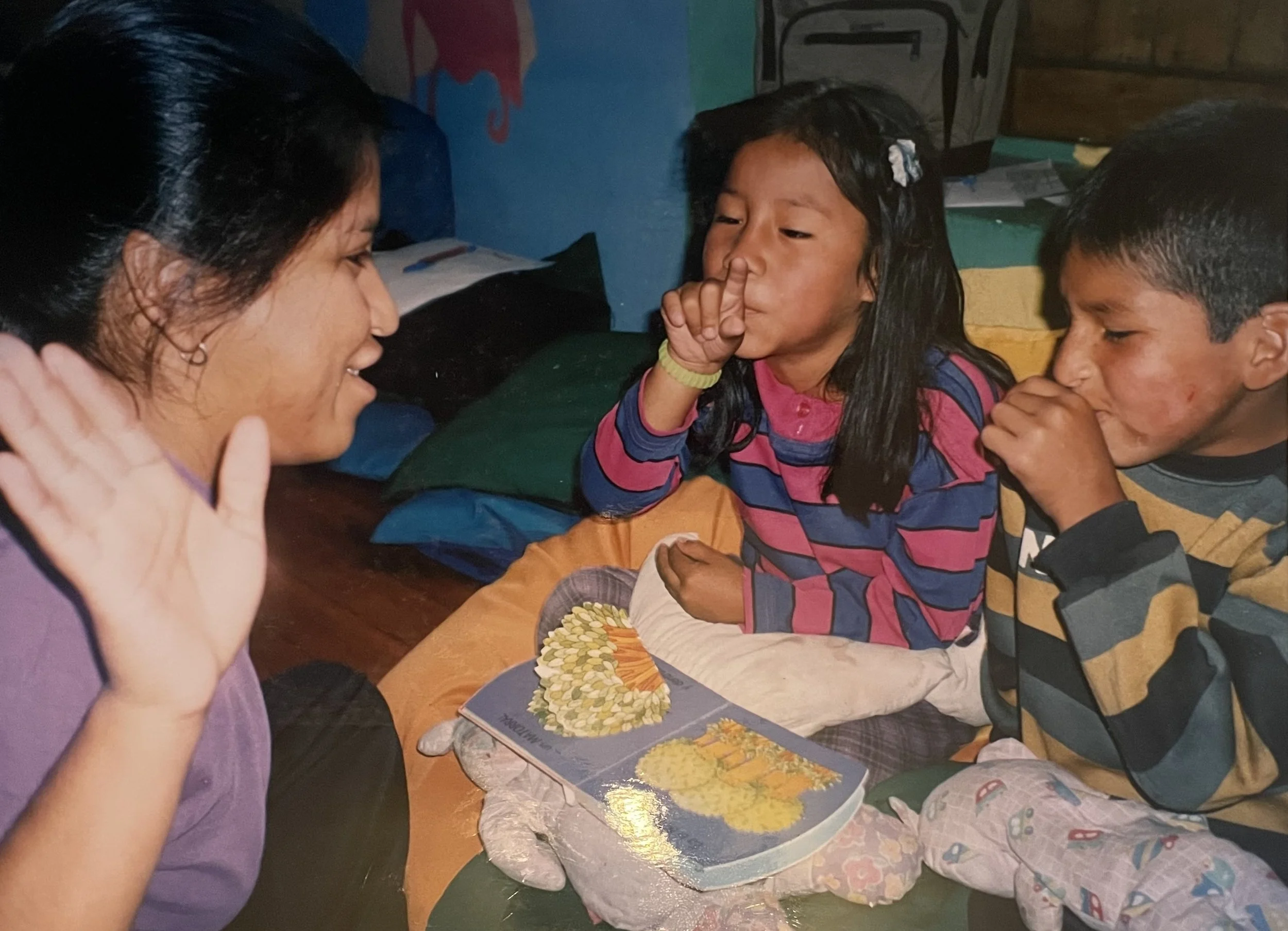 luciernaga ancho.jpeg