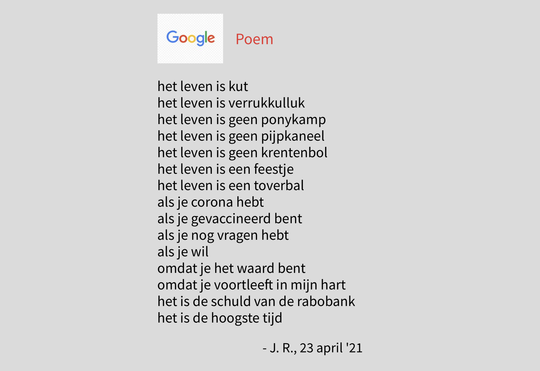 kut 2.png