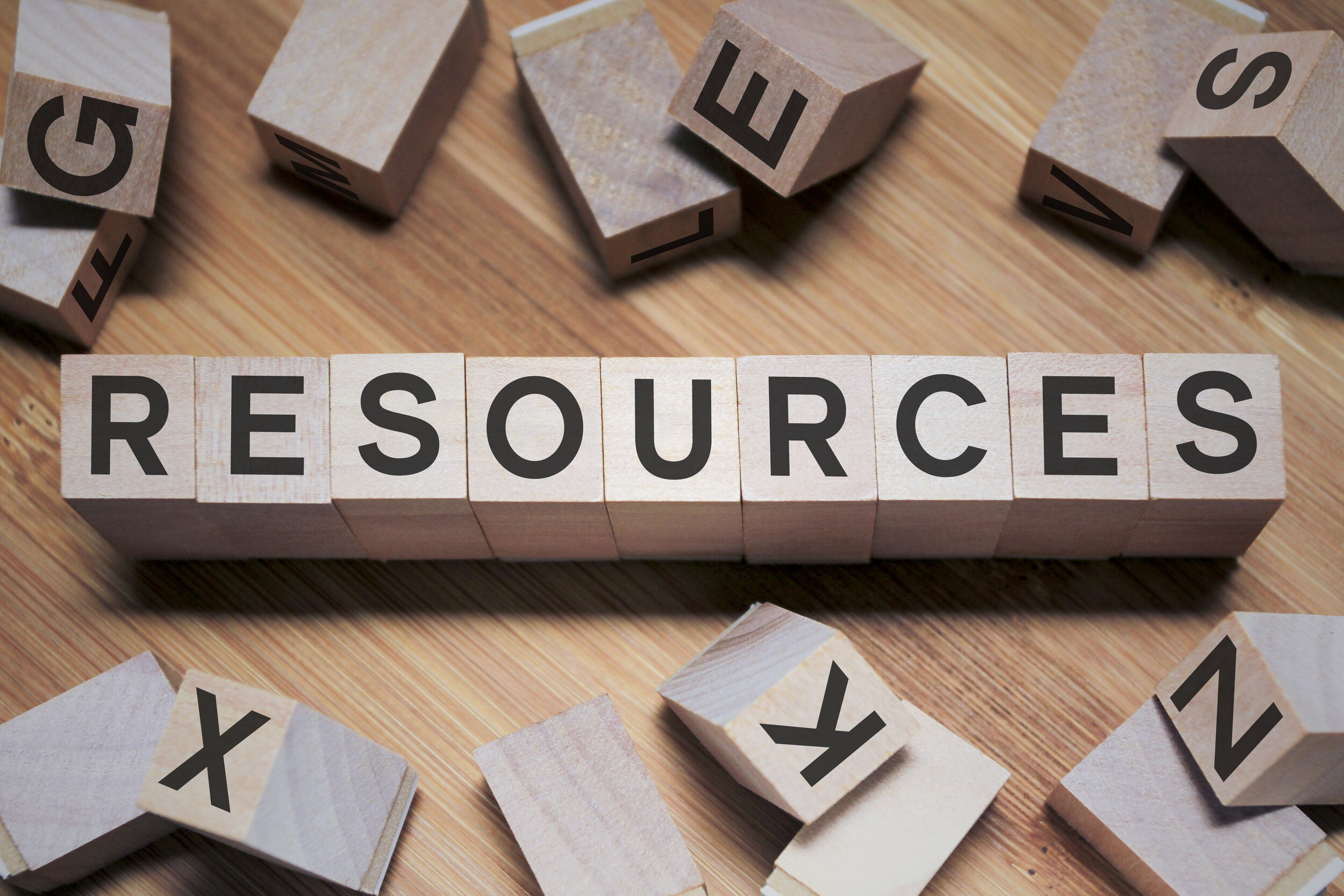 Resources-Word-In-Wooden-Cube-1181567551_5184x3456.jpeg