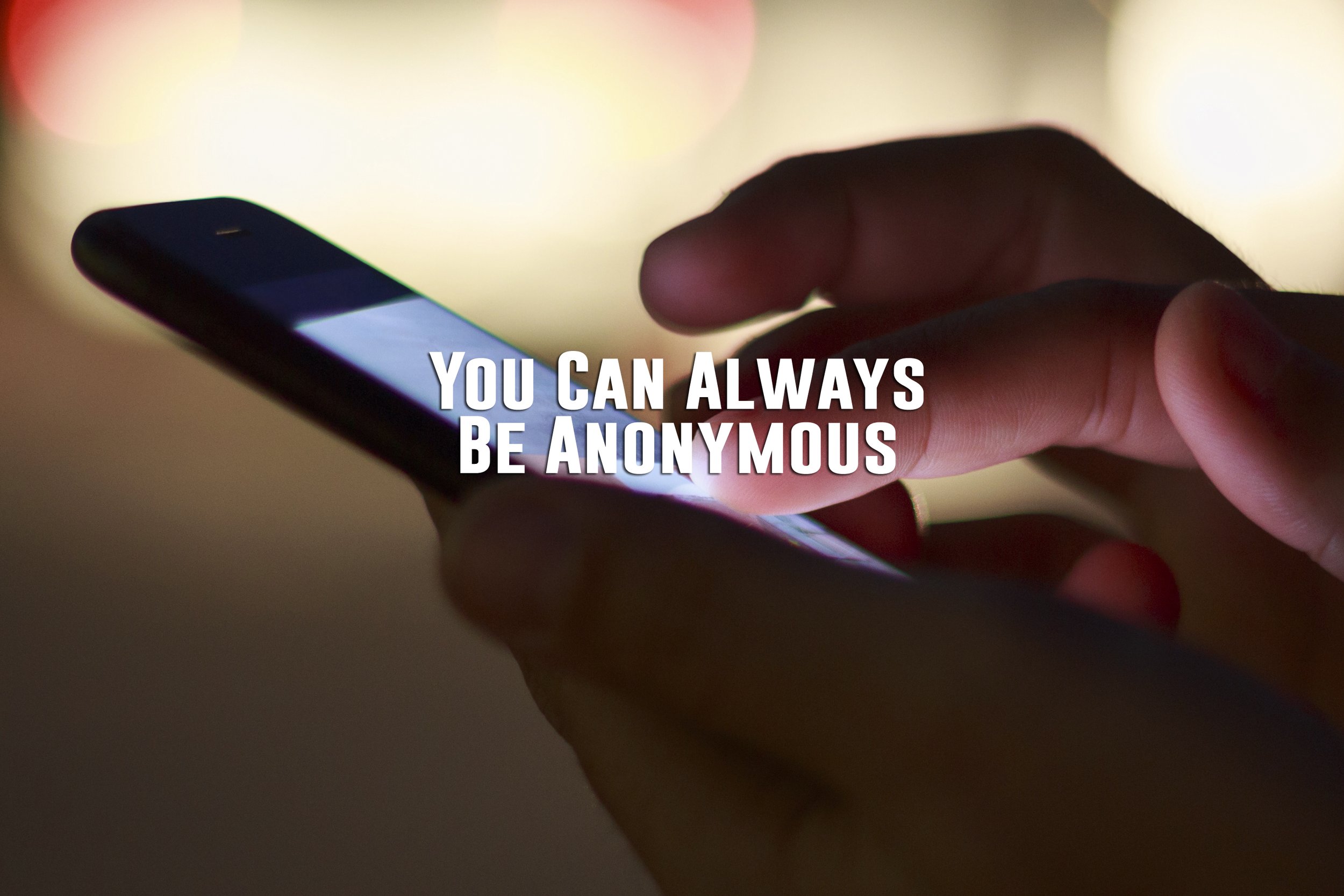 ANONYMOUS.jpg