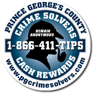 PG CRIME SOLVERS