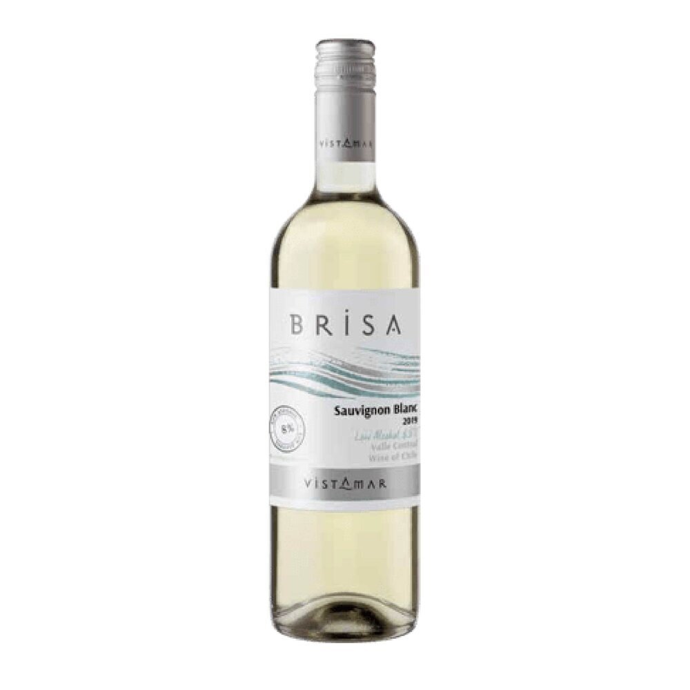 vistamar-+brisa-sauvignon-blanc-02.jpg