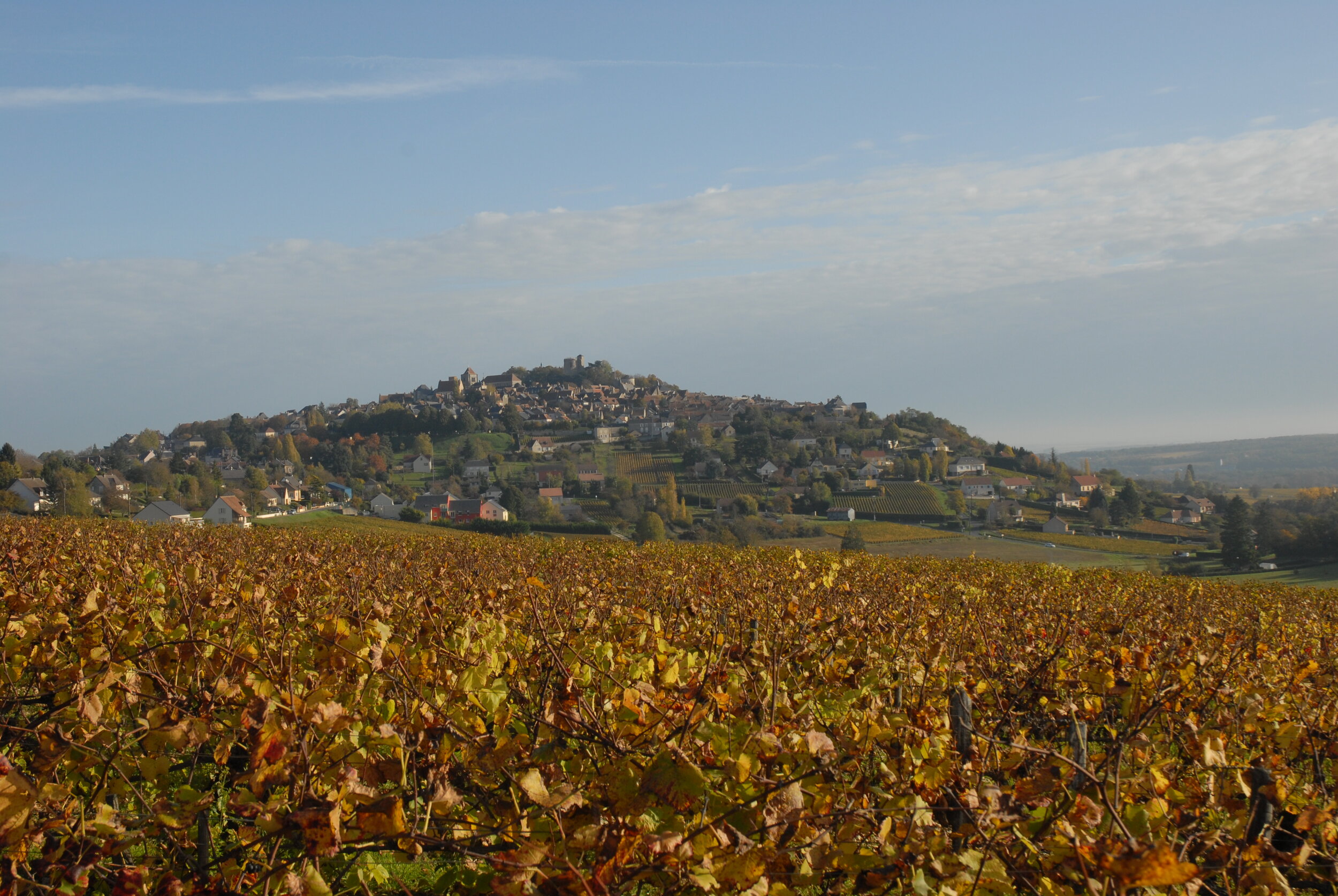 Vignes-201410-Village Sancerre-3.JPG