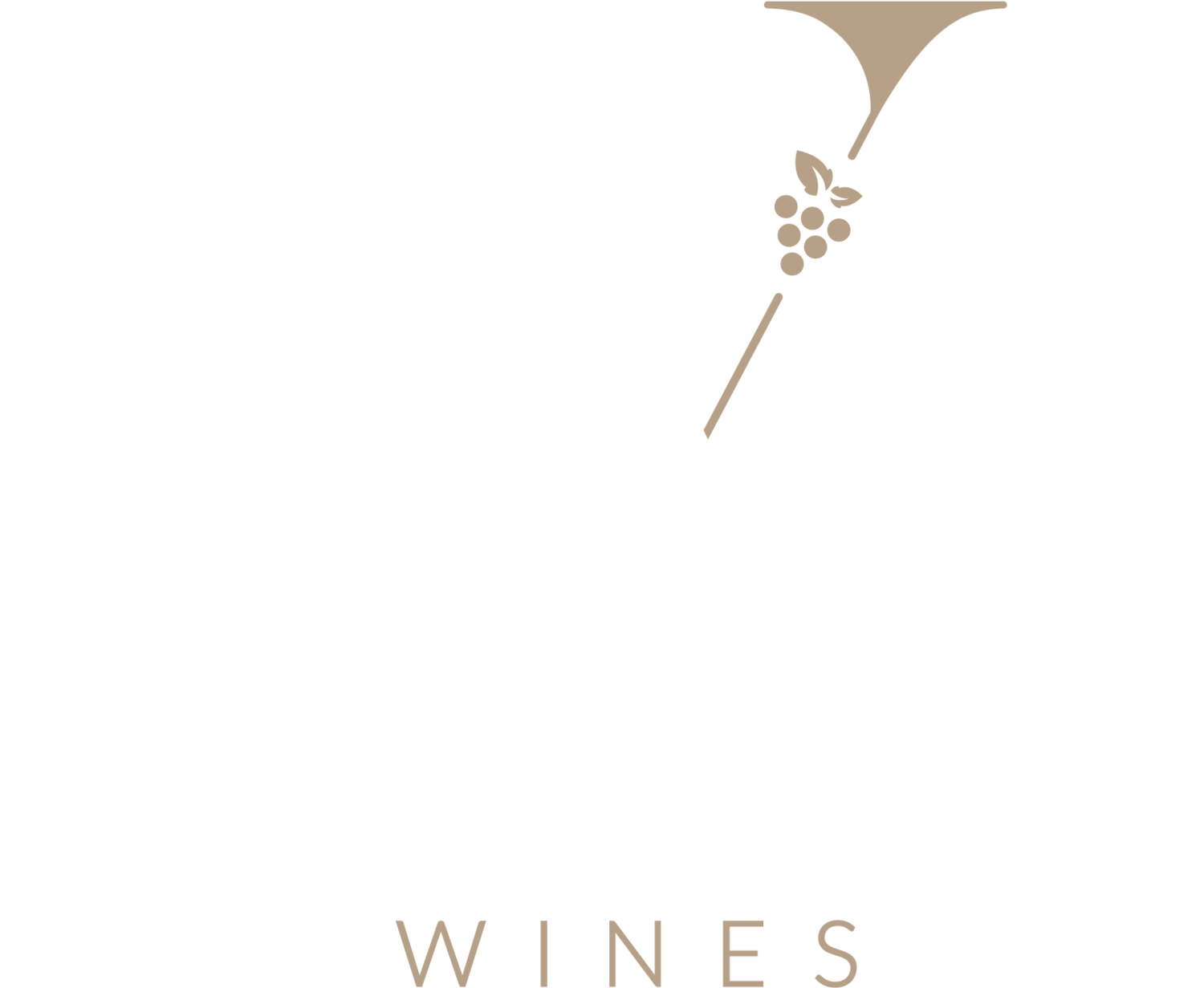 Vineyard Wines