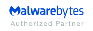 malwarebytes logo