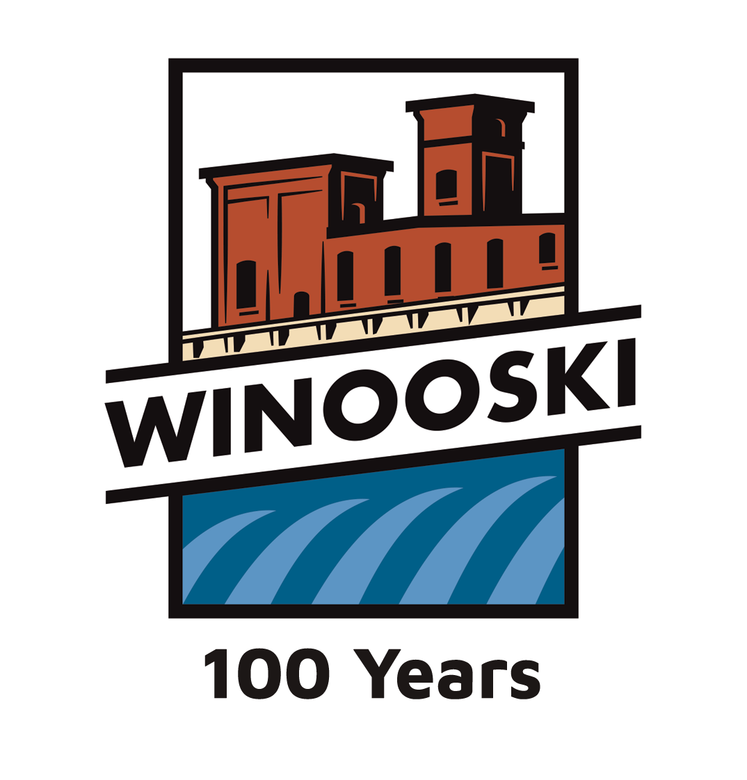 Winooski Legacy Campaign