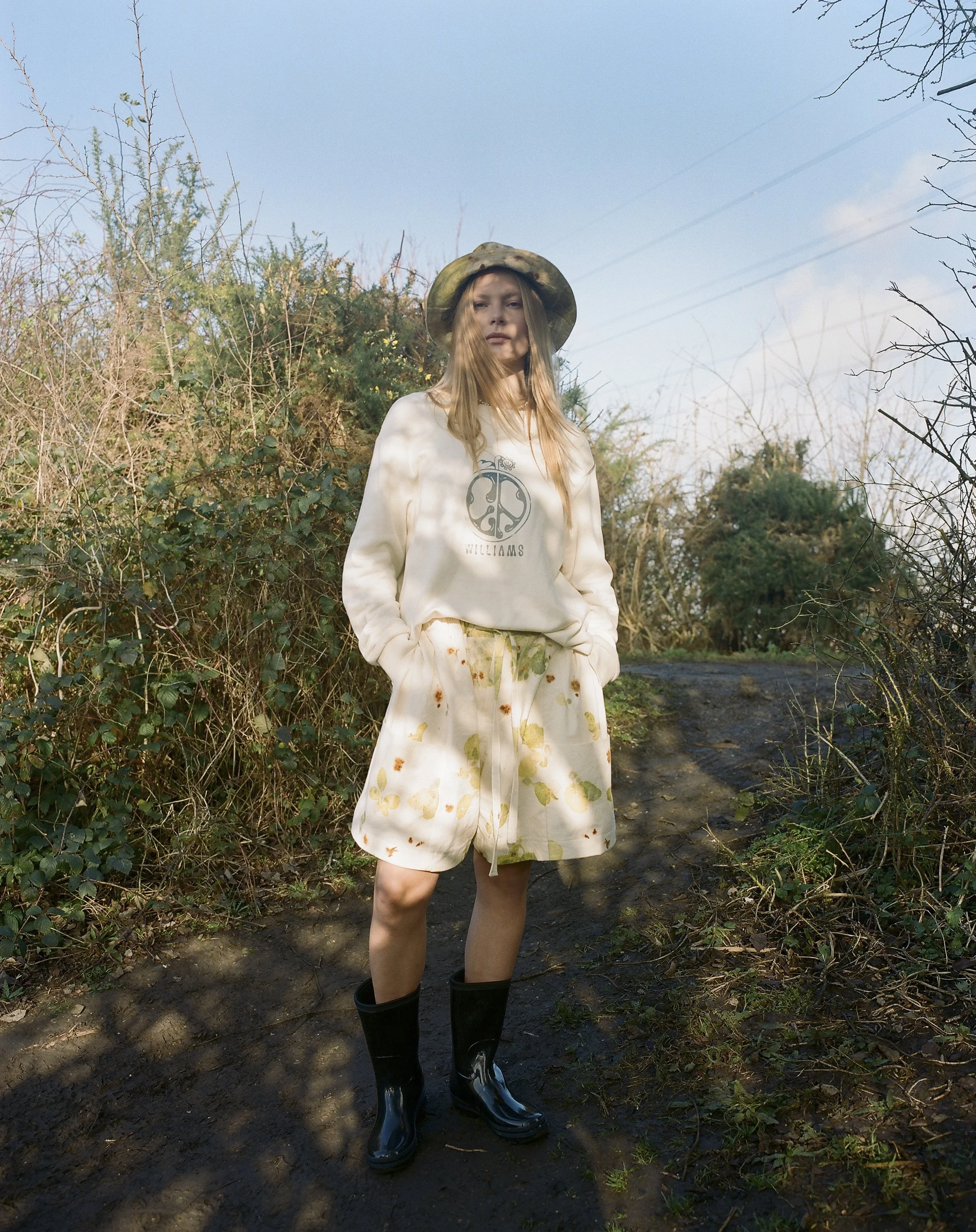 SELECT NEW EDITS _0051.jpg