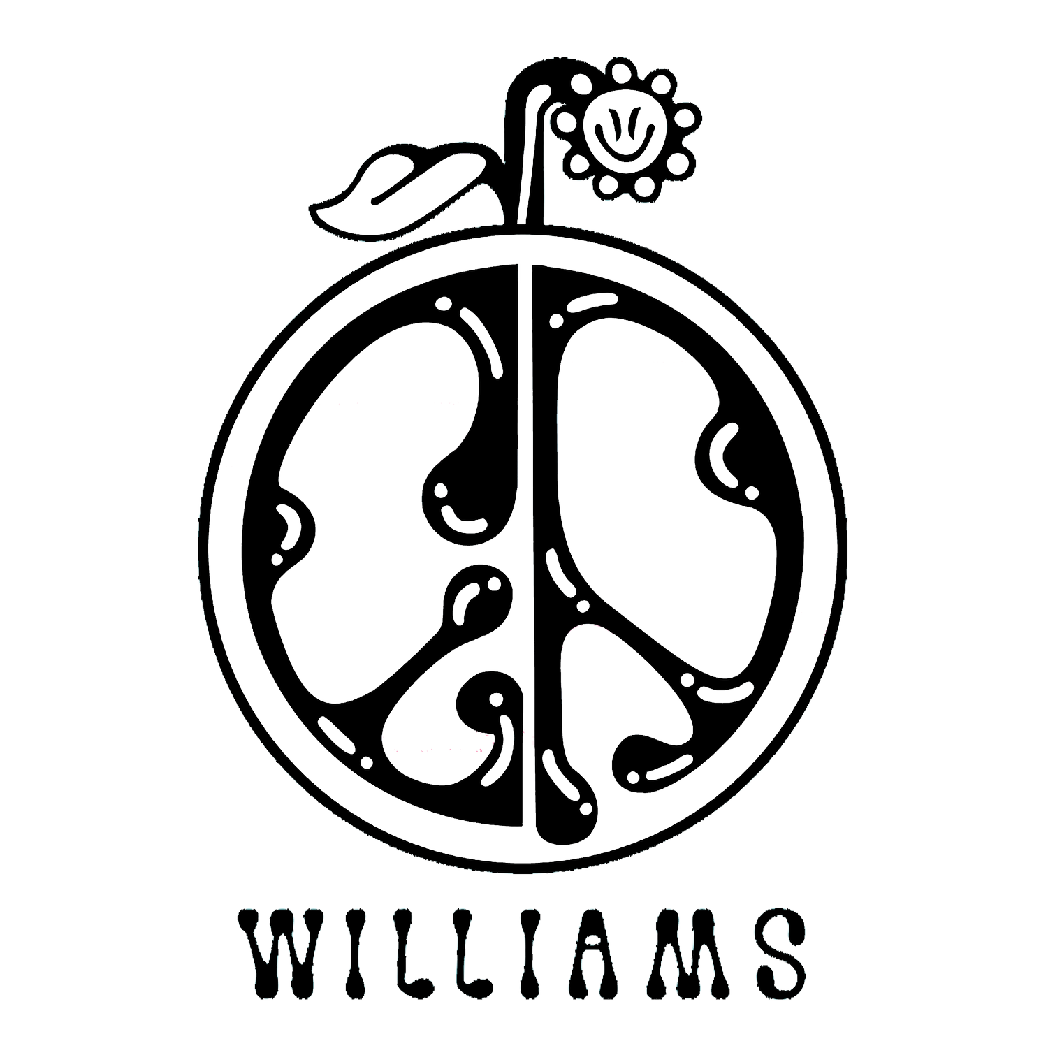 EAW STUDIO
