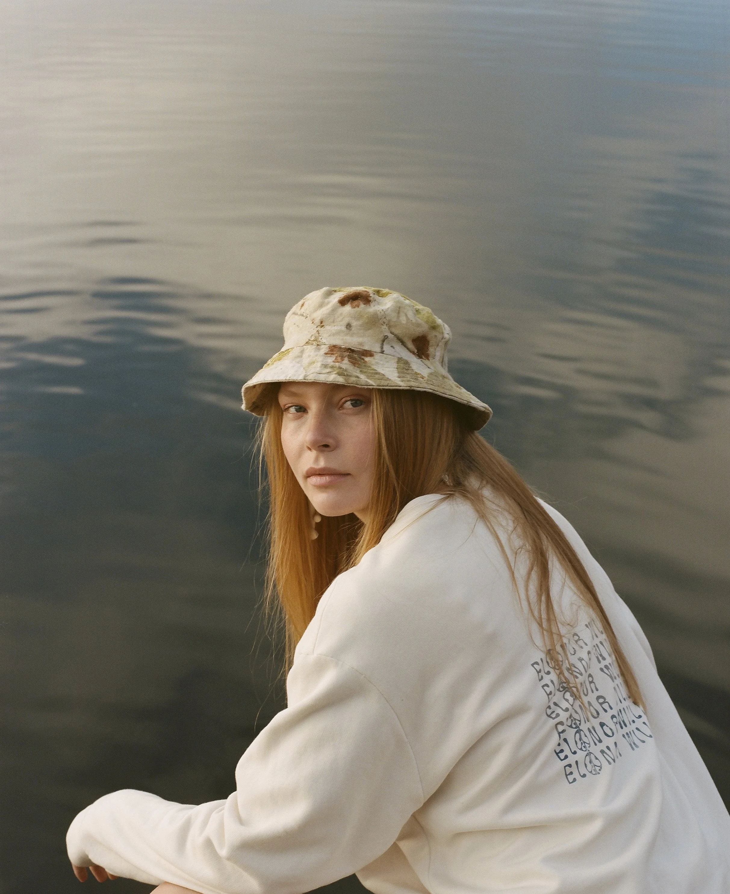 SELECT NEW EDITS _0010.jpg