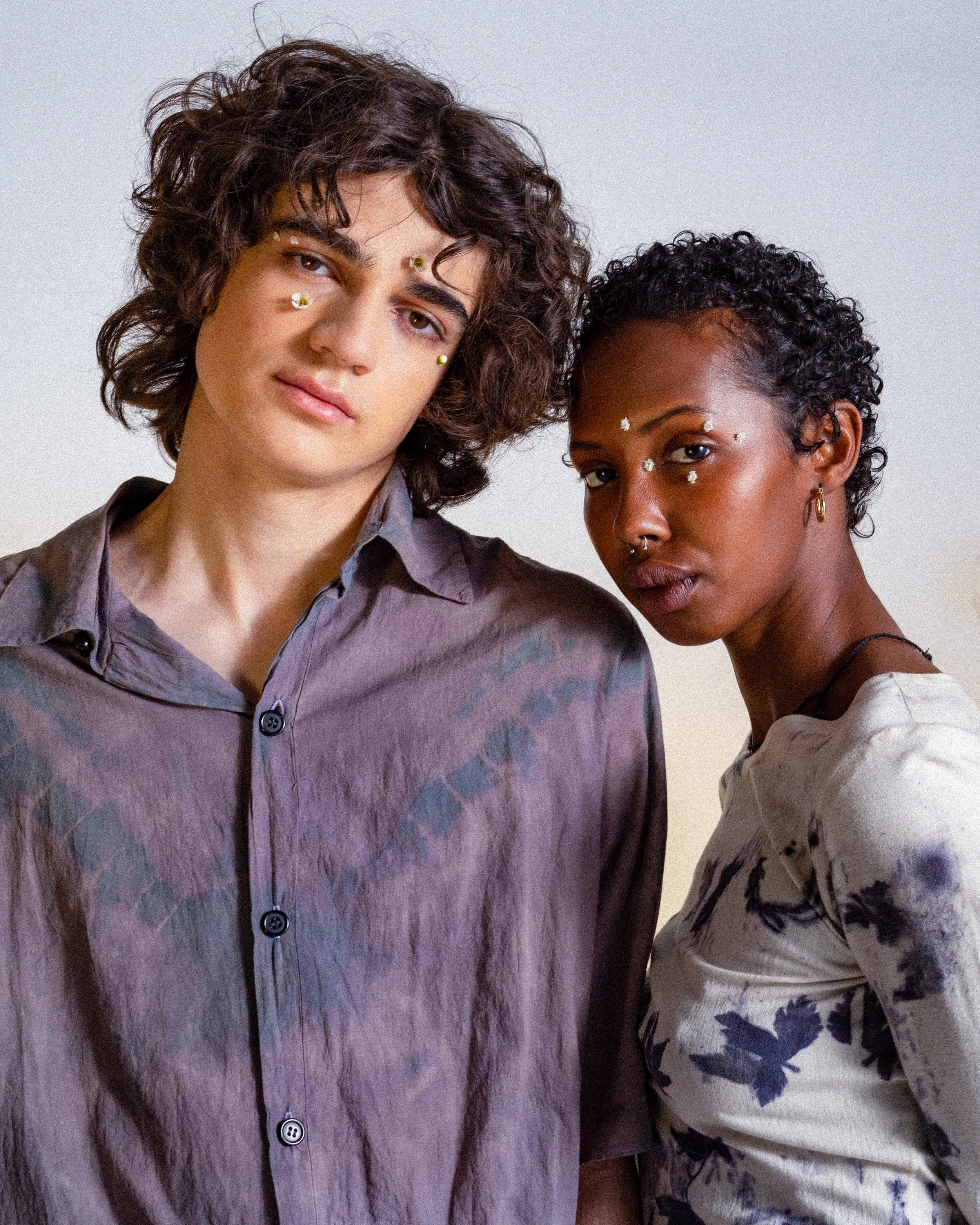 EA Lookbook-16.jpg.jpg