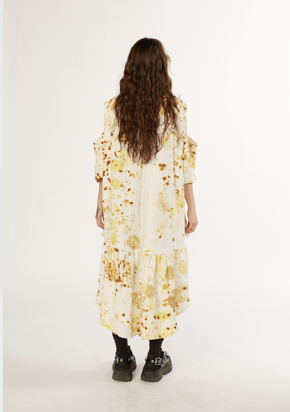 Screenshot 2023-01-29 at 11.25.01.png