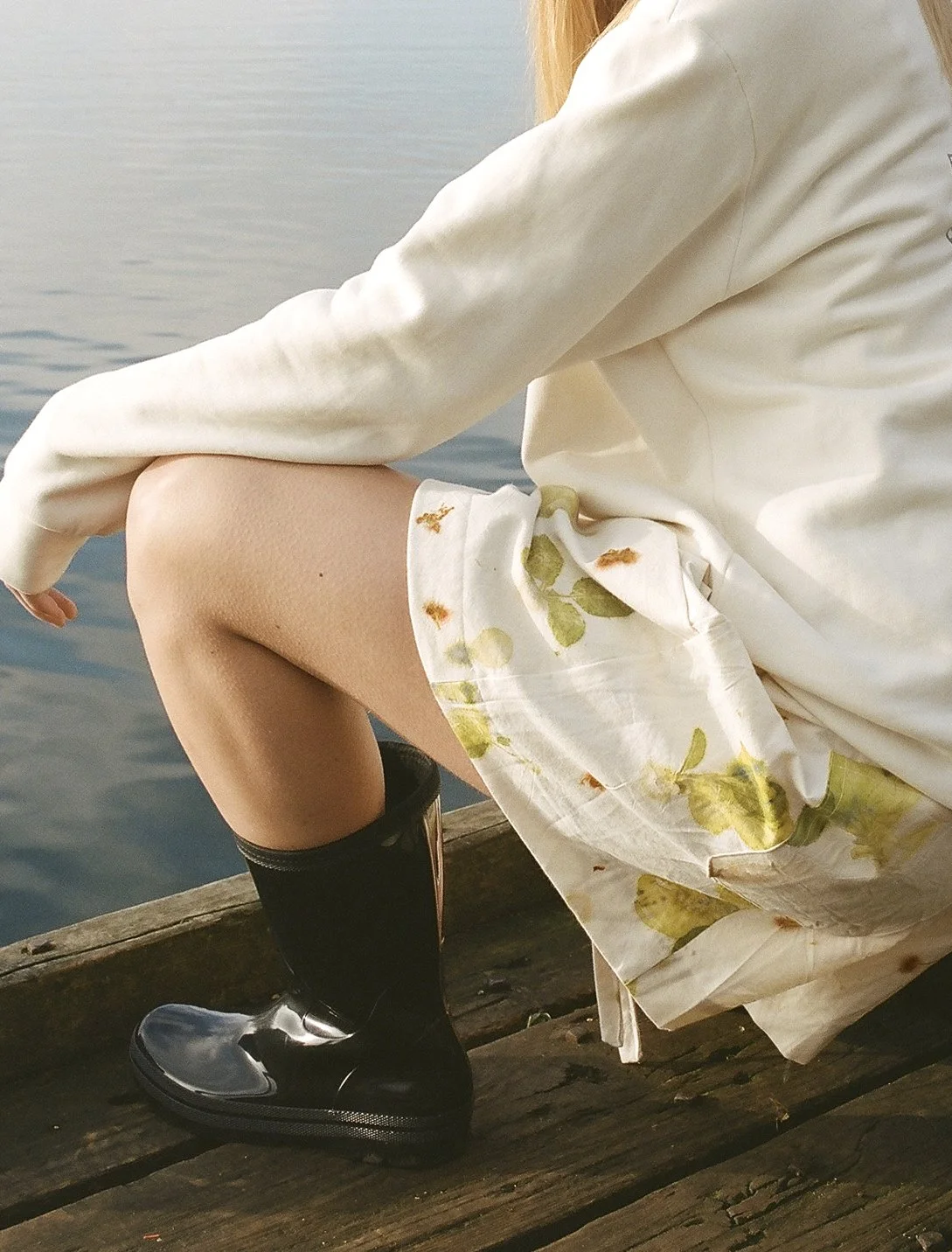 SELECT NEW EDITS _0027.jpg