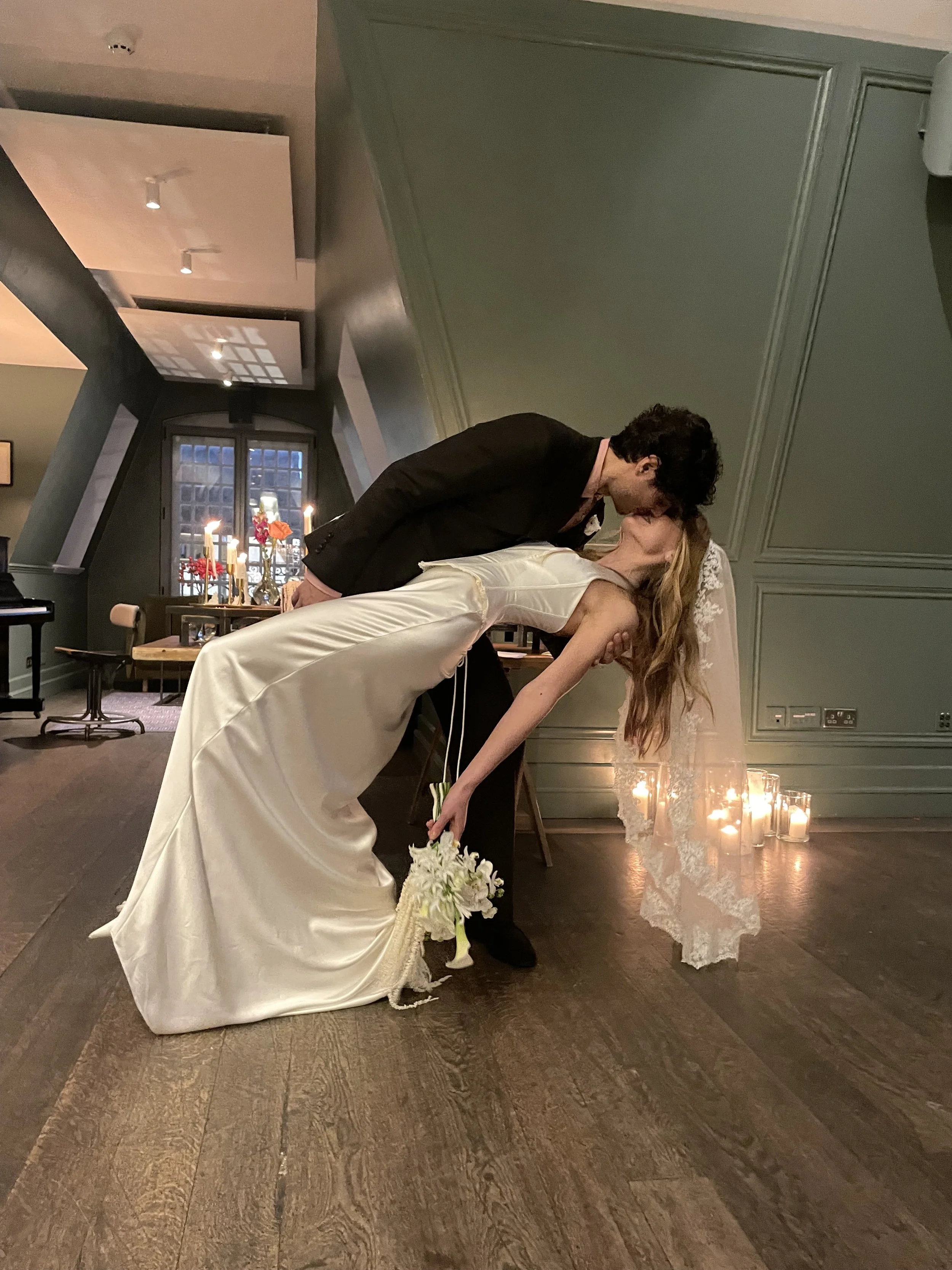 Photo 08-11-2025, 16 51 23.jpg