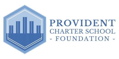 Provident Charter School Foundation