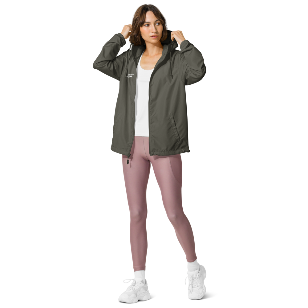 unisex-lightweight-zip-up-windbreaker-graphite-front-683880bbc703d.png