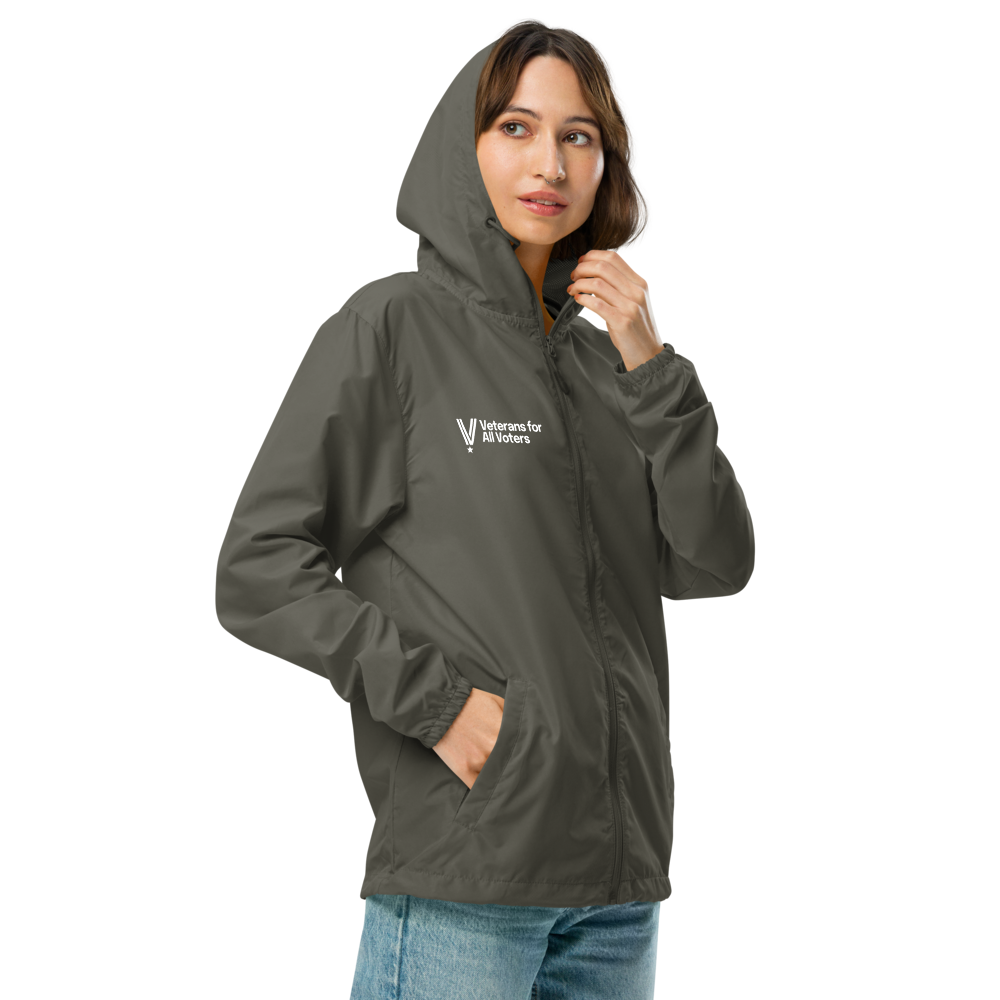 unisex-lightweight-zip-up-windbreaker-graphite-right-front-683880bbc6394.png