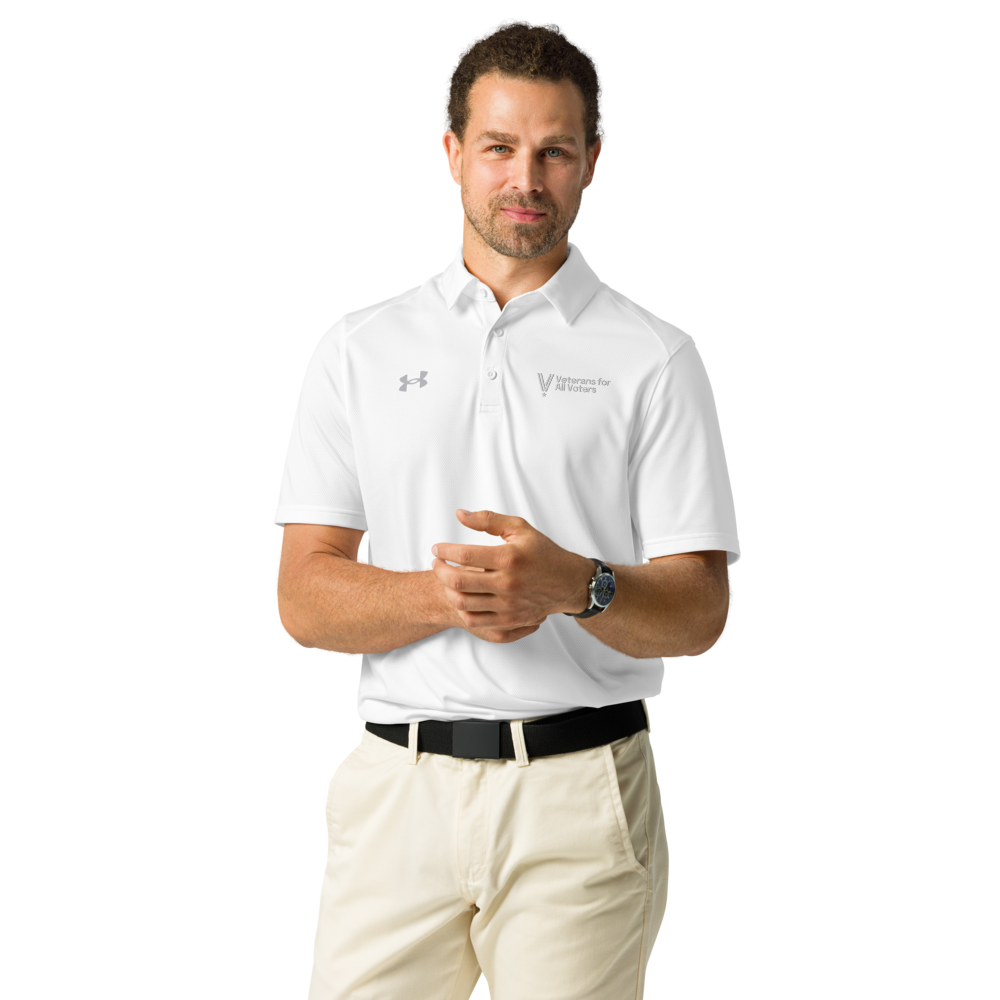 under-armour-mens-polo-shirt-white-front-683881a893503.png