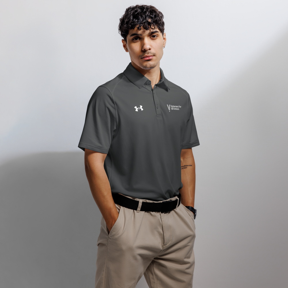 under-armour-mens-polo-shirt-grey-front-683881a88de2c.png