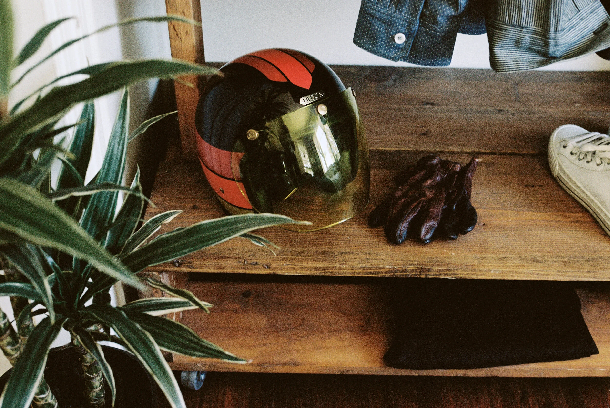sahady_0163_160720_WhiskeyGrade_Lookbook_002.jpg
