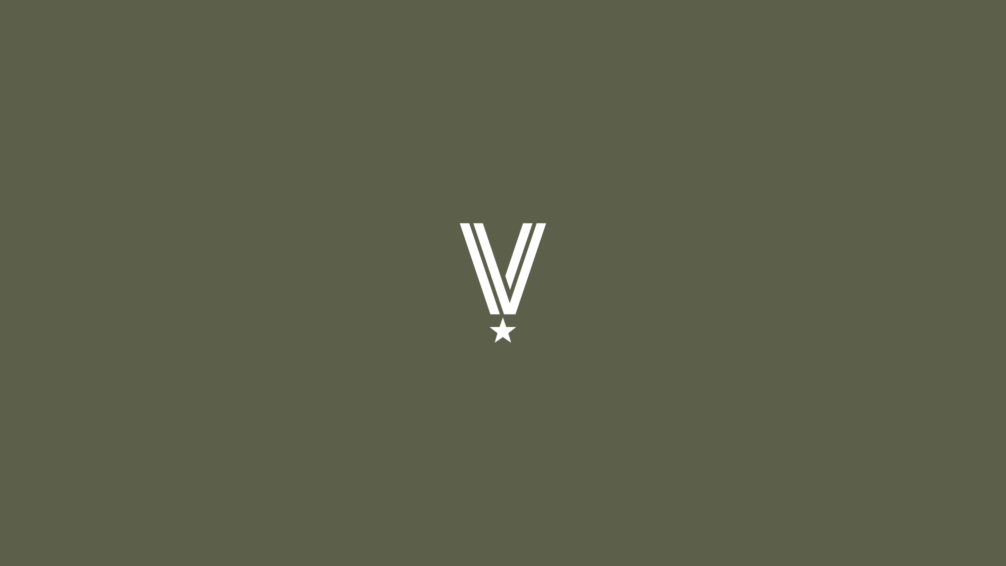 VAV 2025 Event Banner (3).png