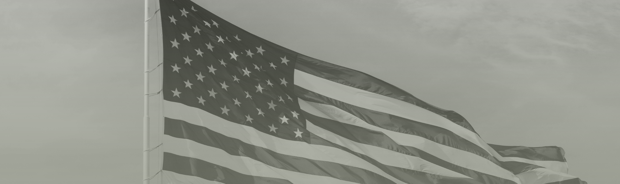Untitled design - 2025-05-05T104014.645.png