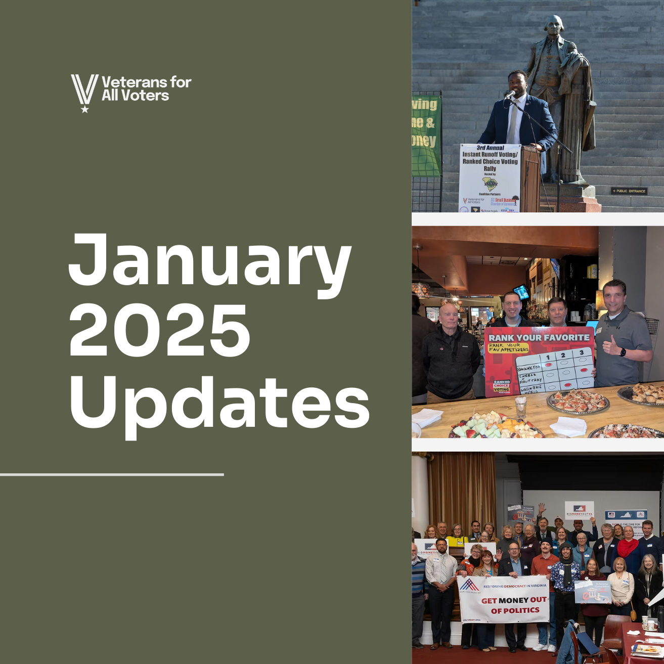 February 2025 Updates.png