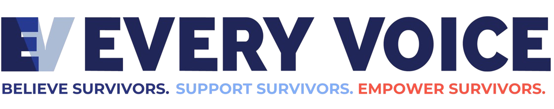 The Every Voice Coalition