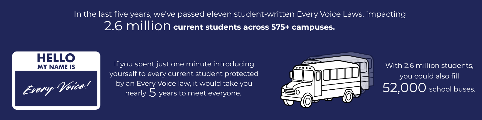 Monochrome Modern Motivational LinkedIn Banner.png