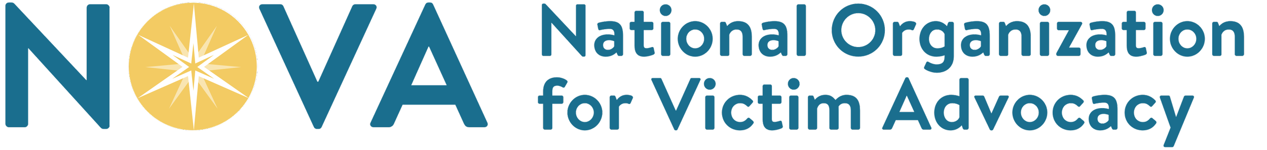 NOVA_Logo_Acronym_Full_Color.png