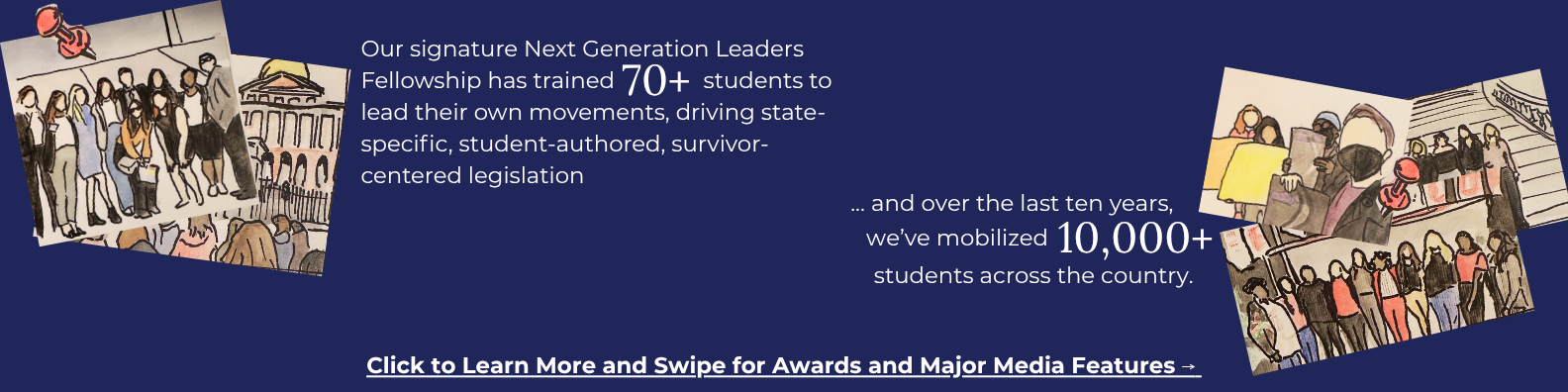 Monochrome Modern Motivational LinkedIn Banner.png