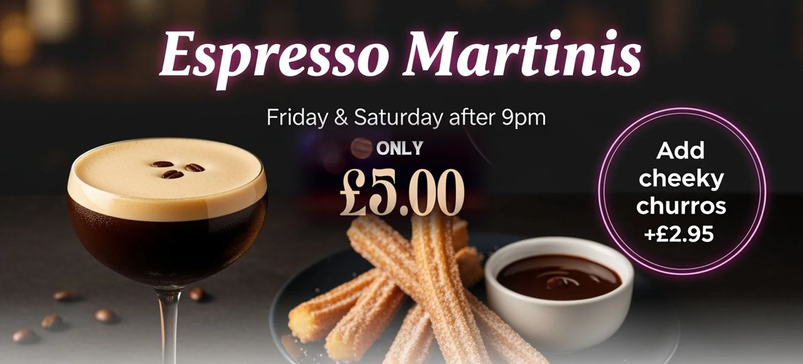 BarEstlio_EspressoMartininOffer-2025-09-23-(2).jpg