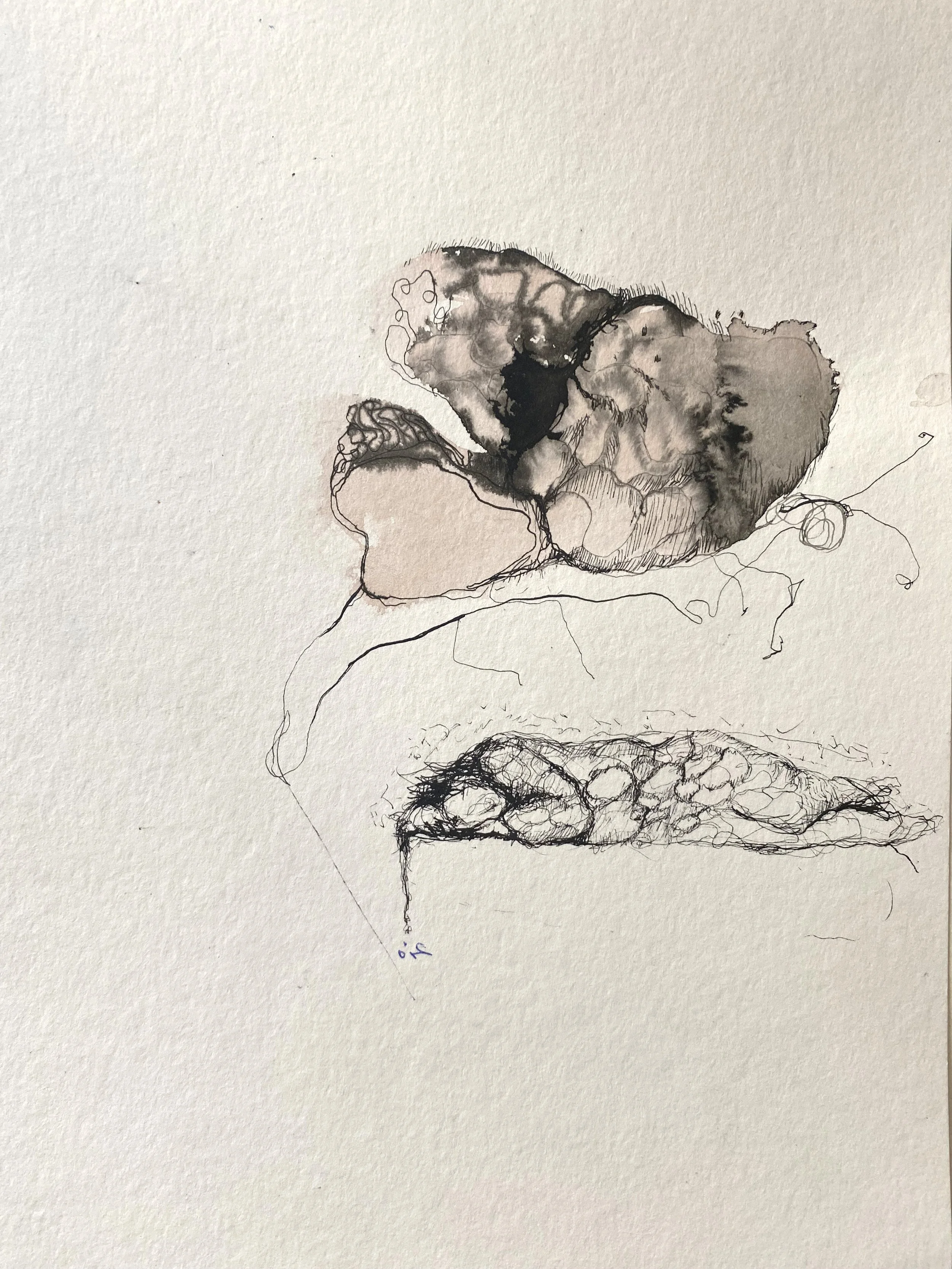 001 (32 x 24 cm).jpg