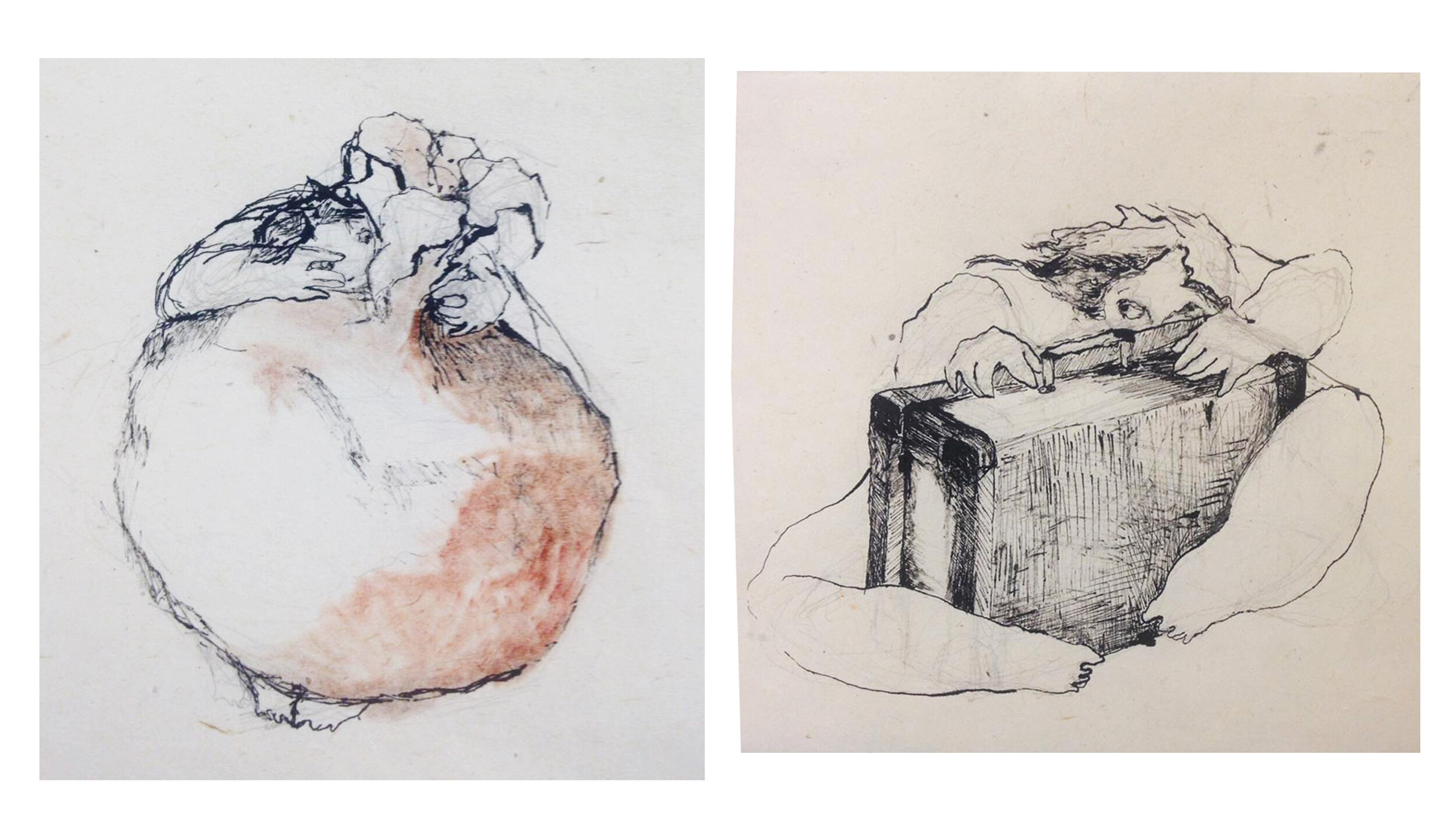 Sketches.jpg