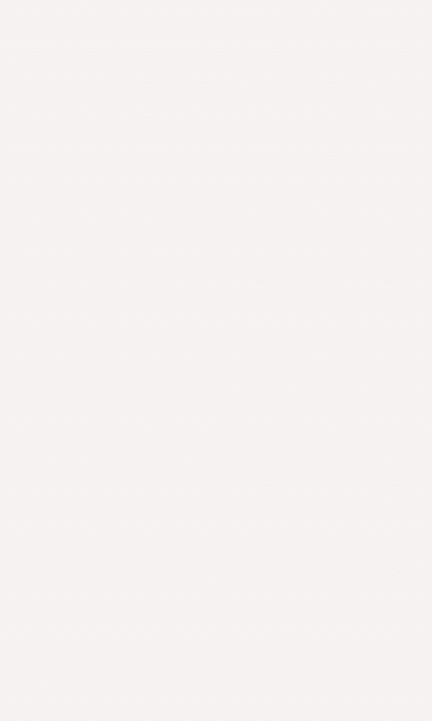 WebsiteElements_Parchment-Texture.png