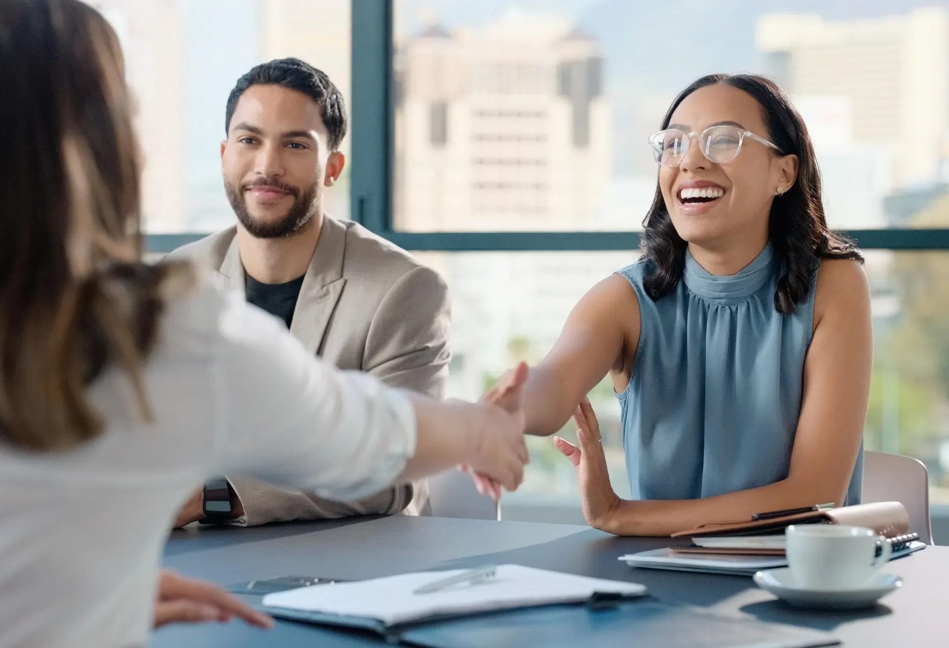 HR Leaders Explain How To Embed Equity Into Everyday Leadership