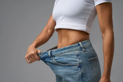 semaglutide cumming ga How OTR Creates Tailored Weight Loss Plans for Sustainable Results in Cumming, GA