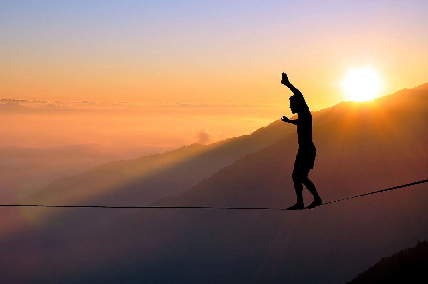 Signs Your Hormones Are Out of Balance — And Why Lab Testing Matters