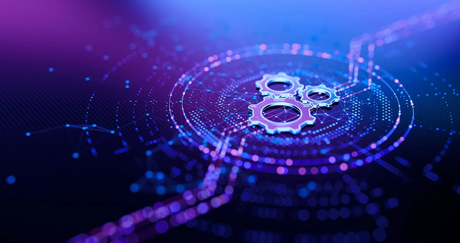 TRT vs Lifestyle Optimization: Do You Really Need Testosterone Therapy?