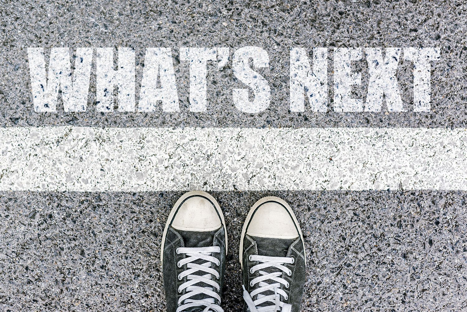 GLP-1 Weight Loss: What Happens After You Reach Your Goal Weight?