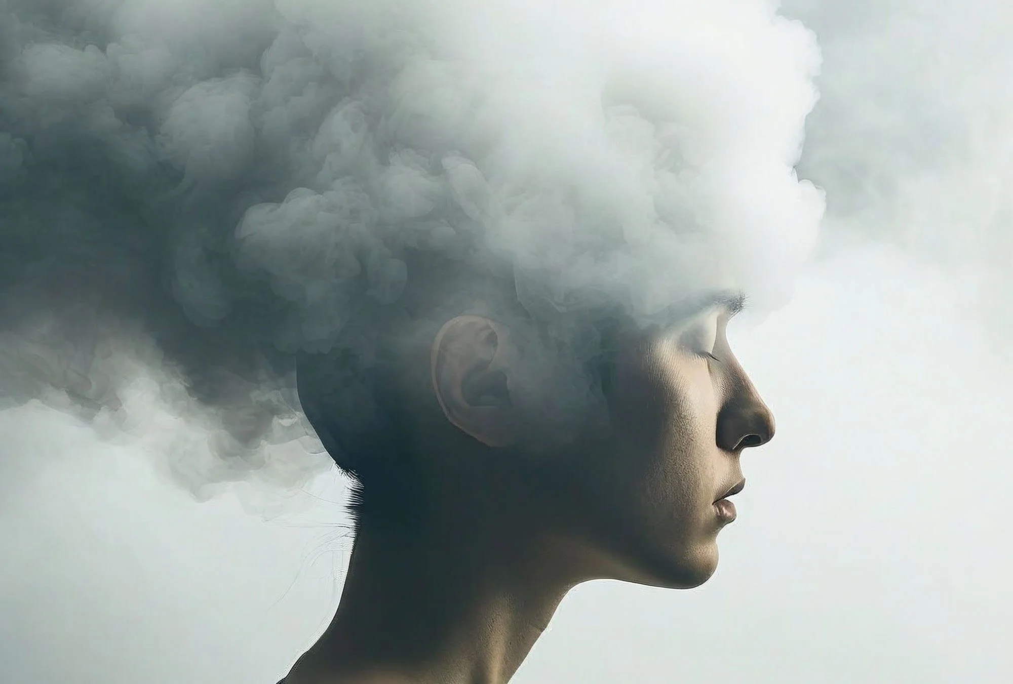 Brain Fog, Fatigue, and Mood Swings: Could Hormones Be the Missing Link?