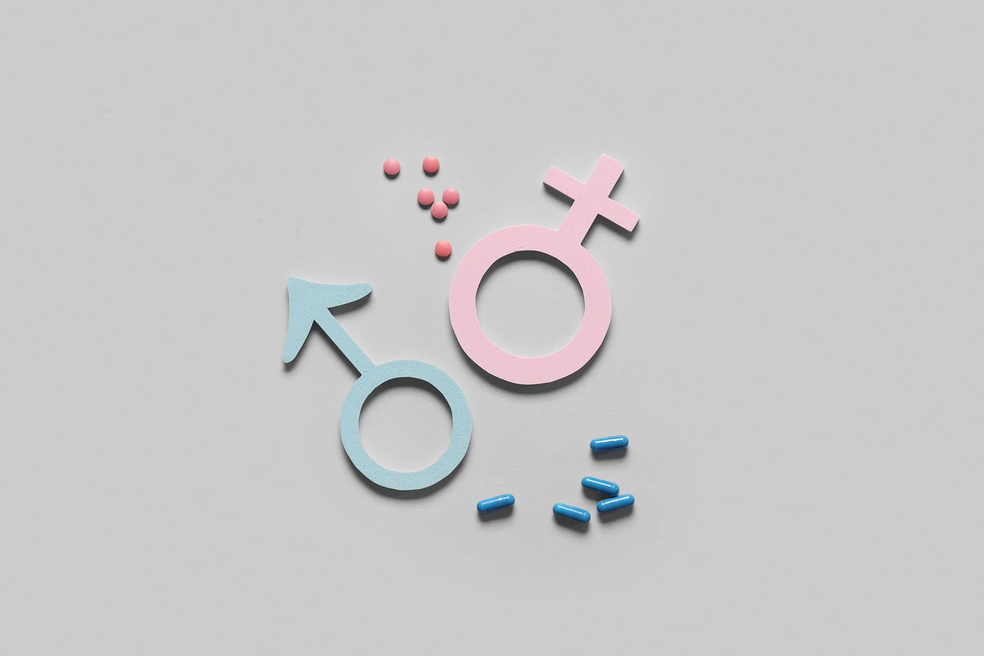 Your First Hormone Consultation at OTR: Step-by-Step What Happens Next