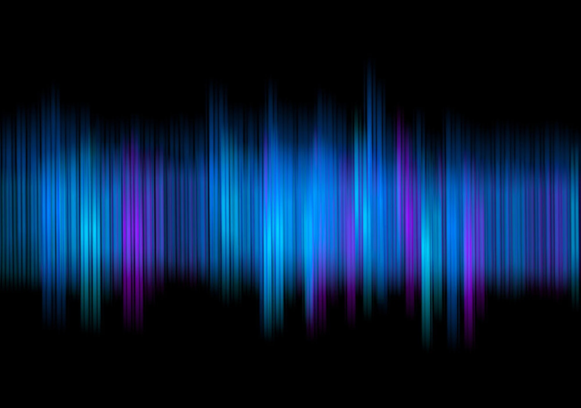 Acoustic Sound Wave Therapy vs Medication: Which Sexual Wellness Option Is Right for You?
