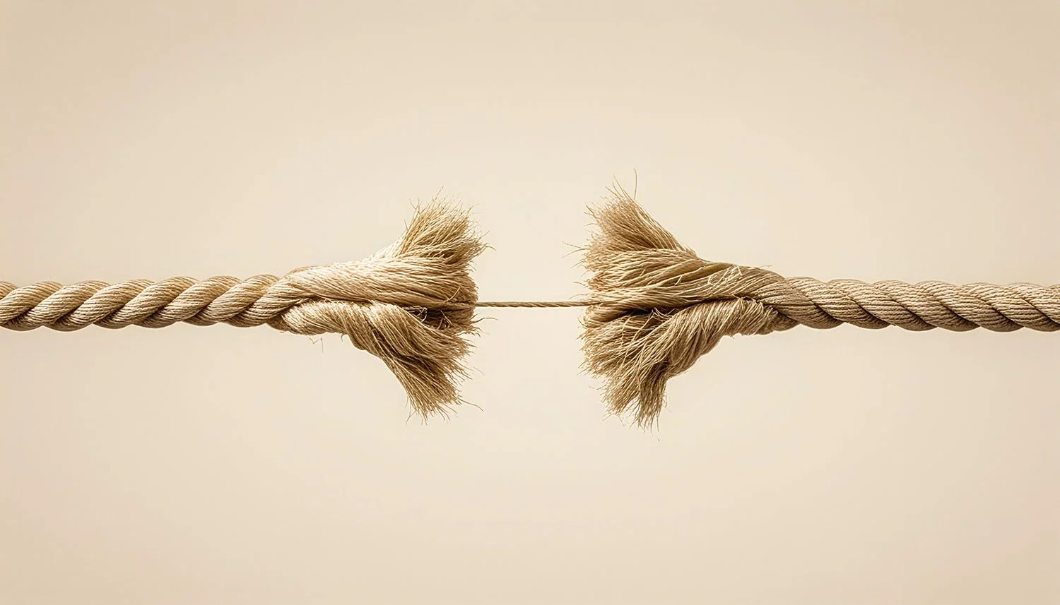 Is It Stress, Burnout, or Hormones? How to Tell the Difference