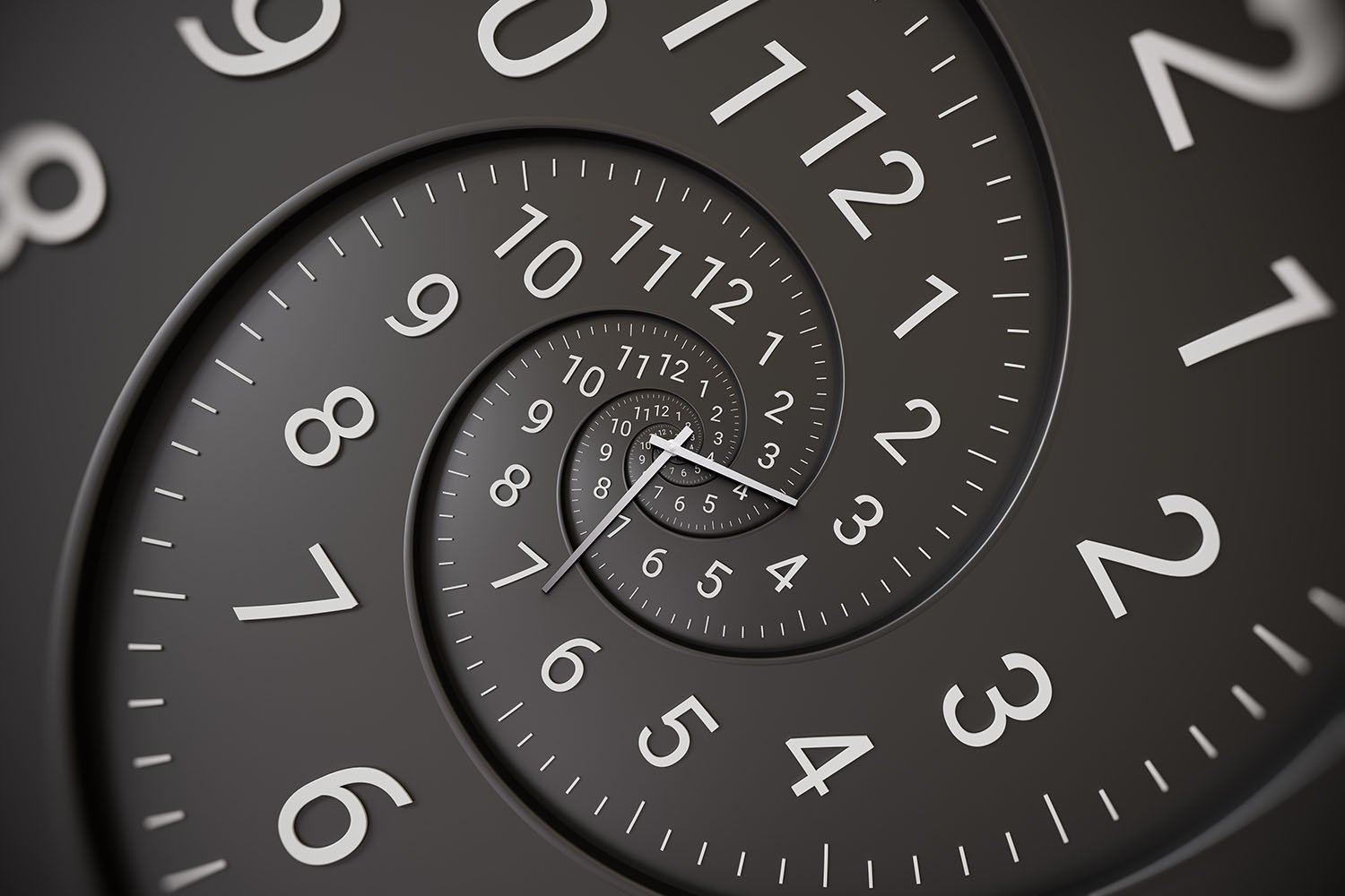 Healthy Aging in Cumming, GA: How Hormone Optimization Can Support Long-Term Vitality