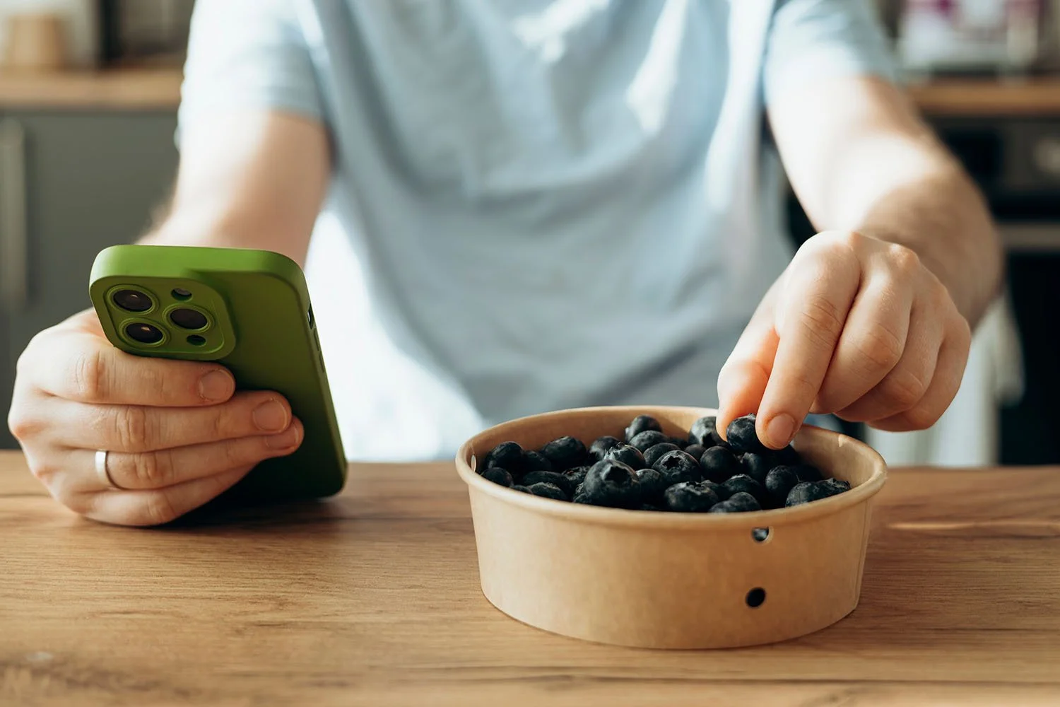 7 Summer Weight Loss Mistakes That Can Slow Your Metabolism