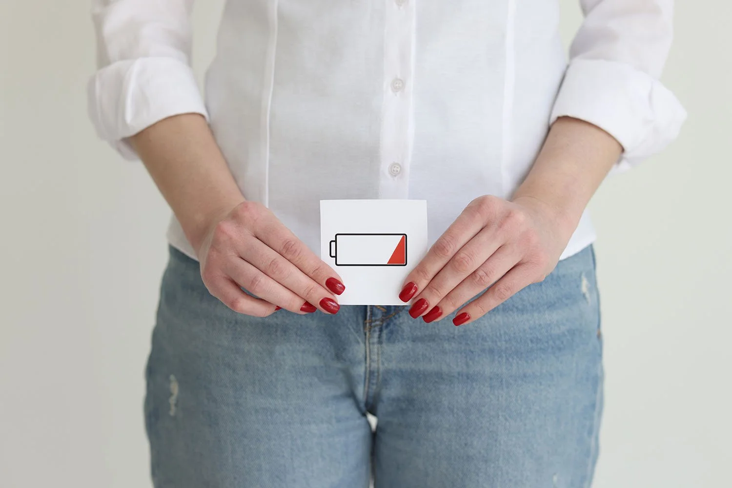 Low Libido After 40: What Women in Cumming, GA Should Know About Hormones