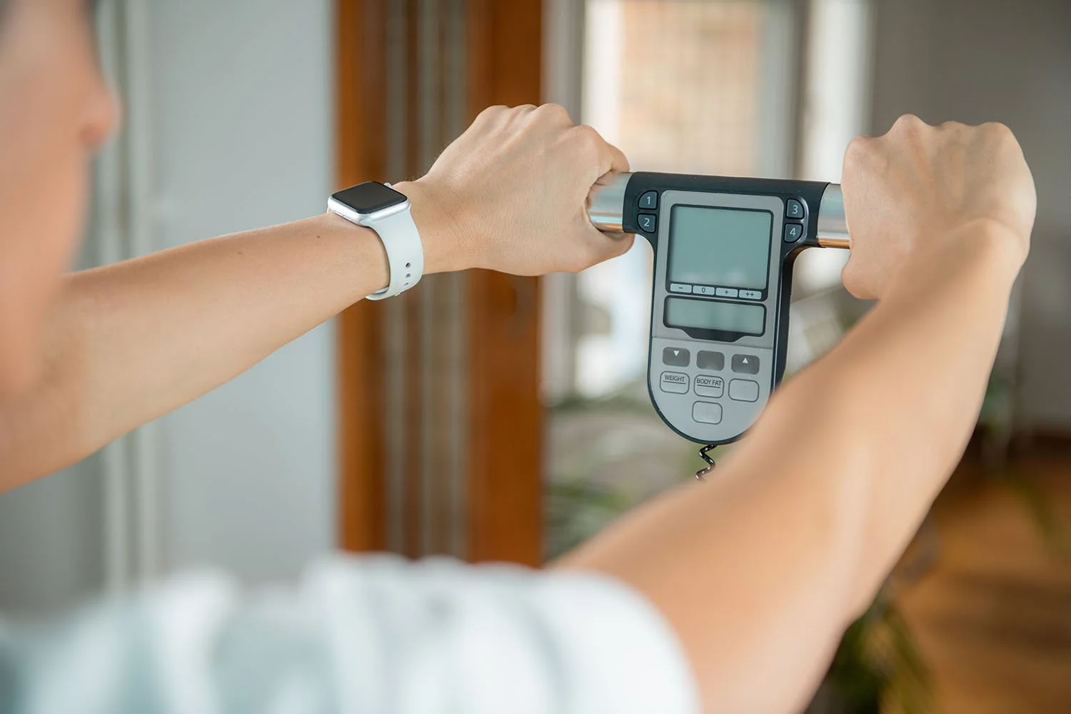 The Truth About "Skinny Fat": Why Body Composition Matters More Than the Scale