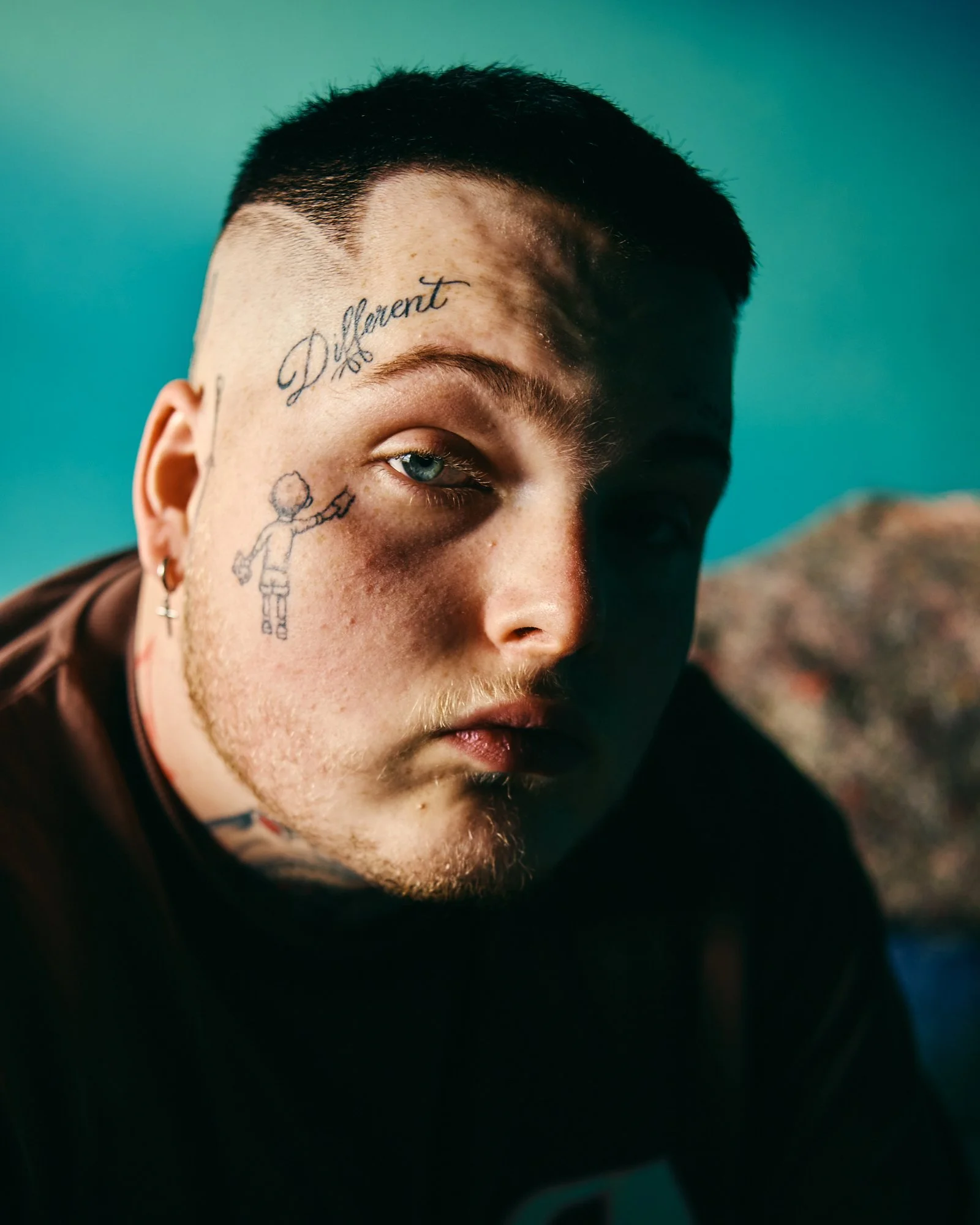 Joe Magowan-Lewis Fitzgerald-DSC_0491 (1).jpg