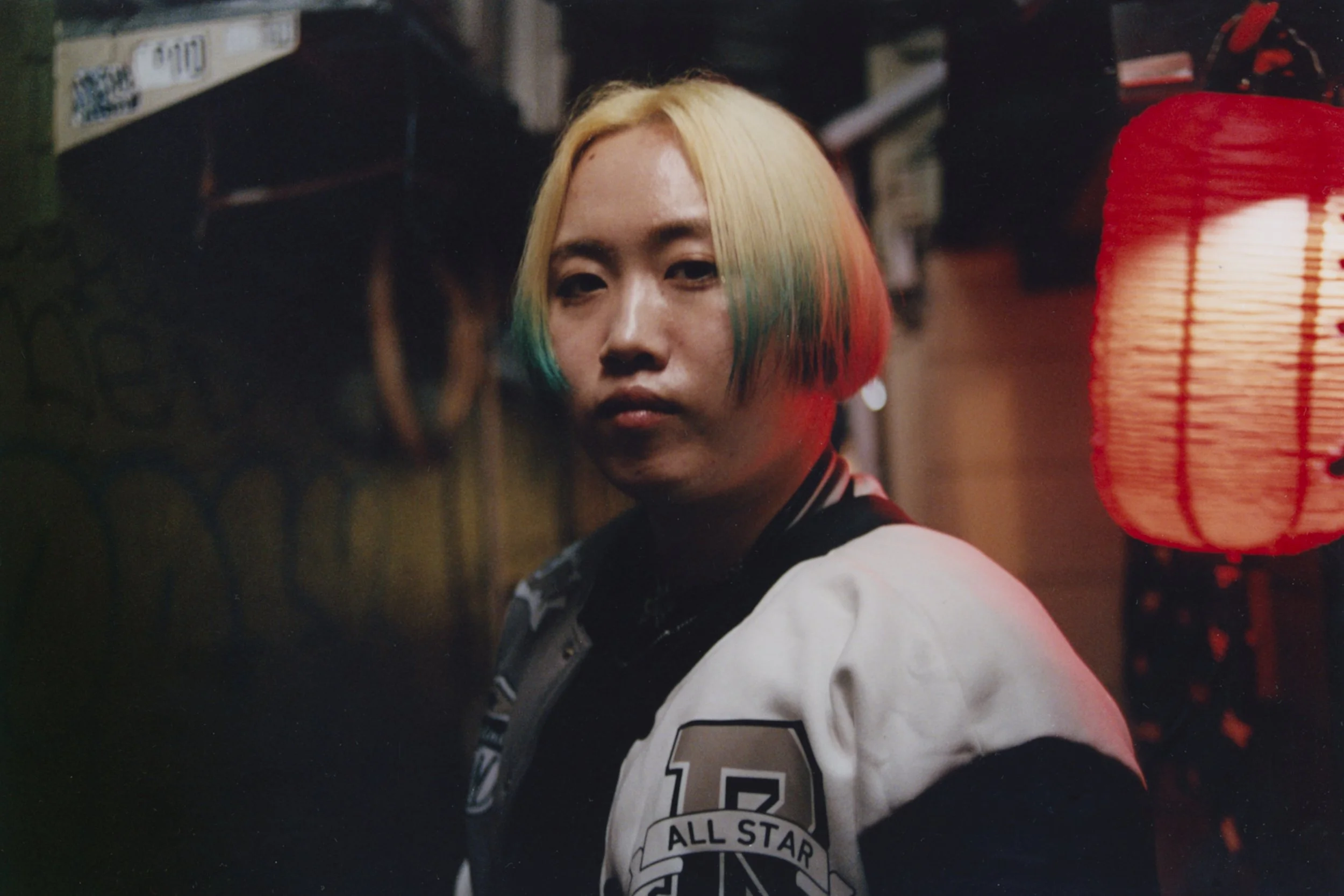 Joe Magowan-Tokyo (19).jpg